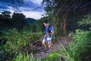 BIB: 
                            <button type="button" onclick="openModal(22137747)" class="btn btn-primary btn-sm float-right btn-popup" data-toggle="modal" data-target=".modal-high-quality">
                        <i class="fas fa-shopping-cart"></i> Add to Cart
                    </button>
                                            <button type="button" onclick="isThisMe(22137747, true)" class="btn btn-success btn-sm float-right btn-popup btn-isme hidden" data-toggle="tooltip" data-placement="bottom" title="นี่คือรูปของคุณใช่ไหม คลิกที่นี่เพื่อเอาเข้าอัลบั้ม">
                        <i class="fas fa-plus"></i> Add to album
                    </button>
                    <button type="button" onclick="isThisMe(22137747, false)" class="btn btn-warning btn-sm float-right btn-popup btn-isnotme hidden">
                        <i class="fas fa-ban"></i> Remove from album
                    </button>