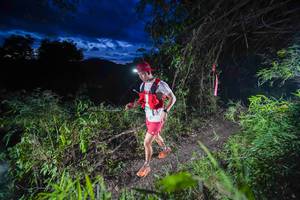 BIB: 
                            <button type="button" onclick="openModal(22136921)" class="btn btn-primary btn-sm float-right btn-popup" data-toggle="modal" data-target=".modal-high-quality">
                        <i class="fas fa-shopping-cart"></i> Add to Cart
                    </button>
                                            <button type="button" onclick="isThisMe(22136921, true)" class="btn btn-success btn-sm float-right btn-popup btn-isme hidden" data-toggle="tooltip" data-placement="bottom" title="นี่คือรูปของคุณใช่ไหม คลิกที่นี่เพื่อเอาเข้าอัลบั้ม">
                        <i class="fas fa-plus"></i> Add to album
                    </button>
                    <button type="button" onclick="isThisMe(22136921, false)" class="btn btn-warning btn-sm float-right btn-popup btn-isnotme hidden">
                        <i class="fas fa-ban"></i> Remove from album
                    </button>