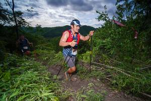 BIB: 
                            <button type="button" onclick="openModal(22138420)" class="btn btn-primary btn-sm float-right btn-popup" data-toggle="modal" data-target=".modal-high-quality">
                        <i class="fas fa-shopping-cart"></i> Add to Cart
                    </button>
                                            <button type="button" onclick="isThisMe(22138420, true)" class="btn btn-success btn-sm float-right btn-popup btn-isme hidden" data-toggle="tooltip" data-placement="bottom" title="นี่คือรูปของคุณใช่ไหม คลิกที่นี่เพื่อเอาเข้าอัลบั้ม">
                        <i class="fas fa-plus"></i> Add to album
                    </button>
                    <button type="button" onclick="isThisMe(22138420, false)" class="btn btn-warning btn-sm float-right btn-popup btn-isnotme hidden">
                        <i class="fas fa-ban"></i> Remove from album
                    </button>