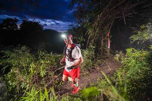 BIB: 
                            <button type="button" onclick="openModal(22136947)" class="btn btn-primary btn-sm float-right btn-popup" data-toggle="modal" data-target=".modal-high-quality">
                        <i class="fas fa-shopping-cart"></i> Add to Cart
                    </button>
                                            <button type="button" onclick="isThisMe(22136947, true)" class="btn btn-success btn-sm float-right btn-popup btn-isme hidden" data-toggle="tooltip" data-placement="bottom" title="นี่คือรูปของคุณใช่ไหม คลิกที่นี่เพื่อเอาเข้าอัลบั้ม">
                        <i class="fas fa-plus"></i> Add to album
                    </button>
                    <button type="button" onclick="isThisMe(22136947, false)" class="btn btn-warning btn-sm float-right btn-popup btn-isnotme hidden">
                        <i class="fas fa-ban"></i> Remove from album
                    </button>