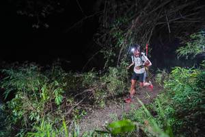 BIB: 
                            <button type="button" onclick="openModal(22136408)" class="btn btn-primary btn-sm float-right btn-popup" data-toggle="modal" data-target=".modal-high-quality">
                        <i class="fas fa-shopping-cart"></i> Add to Cart
                    </button>
                                            <button type="button" onclick="isThisMe(22136408, true)" class="btn btn-success btn-sm float-right btn-popup btn-isme hidden" data-toggle="tooltip" data-placement="bottom" title="นี่คือรูปของคุณใช่ไหม คลิกที่นี่เพื่อเอาเข้าอัลบั้ม">
                        <i class="fas fa-plus"></i> Add to album
                    </button>
                    <button type="button" onclick="isThisMe(22136408, false)" class="btn btn-warning btn-sm float-right btn-popup btn-isnotme hidden">
                        <i class="fas fa-ban"></i> Remove from album
                    </button>