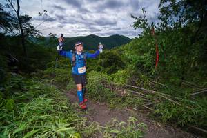 BIB: 
                            <button type="button" onclick="openModal(22139026)" class="btn btn-primary btn-sm float-right btn-popup" data-toggle="modal" data-target=".modal-high-quality">
                        <i class="fas fa-shopping-cart"></i> Add to Cart
                    </button>
                                            <button type="button" onclick="isThisMe(22139026, true)" class="btn btn-success btn-sm float-right btn-popup btn-isme hidden" data-toggle="tooltip" data-placement="bottom" title="นี่คือรูปของคุณใช่ไหม คลิกที่นี่เพื่อเอาเข้าอัลบั้ม">
                        <i class="fas fa-plus"></i> Add to album
                    </button>
                    <button type="button" onclick="isThisMe(22139026, false)" class="btn btn-warning btn-sm float-right btn-popup btn-isnotme hidden">
                        <i class="fas fa-ban"></i> Remove from album
                    </button>