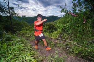 BIB: 
                            <button type="button" onclick="openModal(22138367)" class="btn btn-primary btn-sm float-right btn-popup" data-toggle="modal" data-target=".modal-high-quality">
                        <i class="fas fa-shopping-cart"></i> Add to Cart
                    </button>
                                            <button type="button" onclick="isThisMe(22138367, true)" class="btn btn-success btn-sm float-right btn-popup btn-isme hidden" data-toggle="tooltip" data-placement="bottom" title="นี่คือรูปของคุณใช่ไหม คลิกที่นี่เพื่อเอาเข้าอัลบั้ม">
                        <i class="fas fa-plus"></i> Add to album
                    </button>
                    <button type="button" onclick="isThisMe(22138367, false)" class="btn btn-warning btn-sm float-right btn-popup btn-isnotme hidden">
                        <i class="fas fa-ban"></i> Remove from album
                    </button>