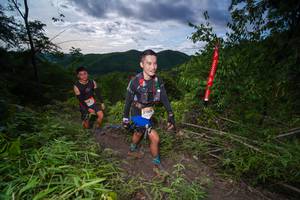 BIB: 
                            <button type="button" onclick="openModal(22138217)" class="btn btn-primary btn-sm float-right btn-popup" data-toggle="modal" data-target=".modal-high-quality">
                        <i class="fas fa-shopping-cart"></i> Add to Cart
                    </button>
                                            <button type="button" onclick="isThisMe(22138217, true)" class="btn btn-success btn-sm float-right btn-popup btn-isme hidden" data-toggle="tooltip" data-placement="bottom" title="นี่คือรูปของคุณใช่ไหม คลิกที่นี่เพื่อเอาเข้าอัลบั้ม">
                        <i class="fas fa-plus"></i> Add to album
                    </button>
                    <button type="button" onclick="isThisMe(22138217, false)" class="btn btn-warning btn-sm float-right btn-popup btn-isnotme hidden">
                        <i class="fas fa-ban"></i> Remove from album
                    </button>