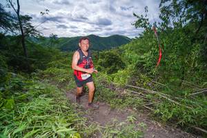 BIB: 
                            <button type="button" onclick="openModal(22139100)" class="btn btn-primary btn-sm float-right btn-popup" data-toggle="modal" data-target=".modal-high-quality">
                        <i class="fas fa-shopping-cart"></i> Add to Cart
                    </button>
                                            <button type="button" onclick="isThisMe(22139100, true)" class="btn btn-success btn-sm float-right btn-popup btn-isme hidden" data-toggle="tooltip" data-placement="bottom" title="นี่คือรูปของคุณใช่ไหม คลิกที่นี่เพื่อเอาเข้าอัลบั้ม">
                        <i class="fas fa-plus"></i> Add to album
                    </button>
                    <button type="button" onclick="isThisMe(22139100, false)" class="btn btn-warning btn-sm float-right btn-popup btn-isnotme hidden">
                        <i class="fas fa-ban"></i> Remove from album
                    </button>