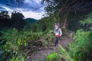 BIB: 
                            <button type="button" onclick="openModal(22137806)" class="btn btn-primary btn-sm float-right btn-popup" data-toggle="modal" data-target=".modal-high-quality">
                        <i class="fas fa-shopping-cart"></i> Add to Cart
                    </button>
                                            <button type="button" onclick="isThisMe(22137806, true)" class="btn btn-success btn-sm float-right btn-popup btn-isme hidden" data-toggle="tooltip" data-placement="bottom" title="นี่คือรูปของคุณใช่ไหม คลิกที่นี่เพื่อเอาเข้าอัลบั้ม">
                        <i class="fas fa-plus"></i> Add to album
                    </button>
                    <button type="button" onclick="isThisMe(22137806, false)" class="btn btn-warning btn-sm float-right btn-popup btn-isnotme hidden">
                        <i class="fas fa-ban"></i> Remove from album
                    </button>