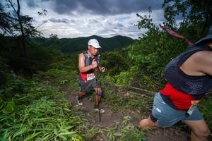 BIB: 
                            <button type="button" onclick="openModal(22138672)" class="btn btn-primary btn-sm float-right btn-popup" data-toggle="modal" data-target=".modal-high-quality">
                        <i class="fas fa-shopping-cart"></i> Add to Cart
                    </button>
                                            <button type="button" onclick="isThisMe(22138672, true)" class="btn btn-success btn-sm float-right btn-popup btn-isme hidden" data-toggle="tooltip" data-placement="bottom" title="นี่คือรูปของคุณใช่ไหม คลิกที่นี่เพื่อเอาเข้าอัลบั้ม">
                        <i class="fas fa-plus"></i> Add to album
                    </button>
                    <button type="button" onclick="isThisMe(22138672, false)" class="btn btn-warning btn-sm float-right btn-popup btn-isnotme hidden">
                        <i class="fas fa-ban"></i> Remove from album
                    </button>