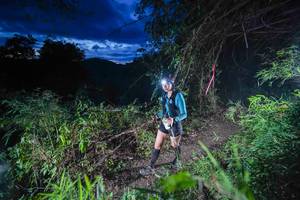 BIB: 
                            <button type="button" onclick="openModal(22137013)" class="btn btn-primary btn-sm float-right btn-popup" data-toggle="modal" data-target=".modal-high-quality">
                        <i class="fas fa-shopping-cart"></i> Add to Cart
                    </button>
                                            <button type="button" onclick="isThisMe(22137013, true)" class="btn btn-success btn-sm float-right btn-popup btn-isme hidden" data-toggle="tooltip" data-placement="bottom" title="นี่คือรูปของคุณใช่ไหม คลิกที่นี่เพื่อเอาเข้าอัลบั้ม">
                        <i class="fas fa-plus"></i> Add to album
                    </button>
                    <button type="button" onclick="isThisMe(22137013, false)" class="btn btn-warning btn-sm float-right btn-popup btn-isnotme hidden">
                        <i class="fas fa-ban"></i> Remove from album
                    </button>