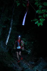 BIB: 
                            <button type="button" onclick="openModal(22207105)" class="btn btn-primary btn-sm float-right btn-popup" data-toggle="modal" data-target=".modal-high-quality">
                        <i class="fas fa-shopping-cart"></i> Add to Cart
                    </button>
                                            <button type="button" onclick="isThisMe(22207105, true)" class="btn btn-success btn-sm float-right btn-popup btn-isme hidden" data-toggle="tooltip" data-placement="bottom" title="นี่คือรูปของคุณใช่ไหม คลิกที่นี่เพื่อเอาเข้าอัลบั้ม">
                        <i class="fas fa-plus"></i> Add to album
                    </button>
                    <button type="button" onclick="isThisMe(22207105, false)" class="btn btn-warning btn-sm float-right btn-popup btn-isnotme hidden">
                        <i class="fas fa-ban"></i> Remove from album
                    </button>