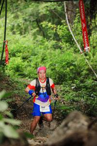 BIB: 
                            <button type="button" onclick="openModal(22223317)" class="btn btn-primary btn-sm float-right btn-popup" data-toggle="modal" data-target=".modal-high-quality">
                        <i class="fas fa-shopping-cart"></i> Add to Cart
                    </button>
                                            <button type="button" onclick="isThisMe(22223317, true)" class="btn btn-success btn-sm float-right btn-popup btn-isme hidden" data-toggle="tooltip" data-placement="bottom" title="นี่คือรูปของคุณใช่ไหม คลิกที่นี่เพื่อเอาเข้าอัลบั้ม">
                        <i class="fas fa-plus"></i> Add to album
                    </button>
                    <button type="button" onclick="isThisMe(22223317, false)" class="btn btn-warning btn-sm float-right btn-popup btn-isnotme hidden">
                        <i class="fas fa-ban"></i> Remove from album
                    </button>