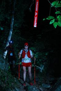 BIB: 
                            <button type="button" onclick="openModal(22207600)" class="btn btn-primary btn-sm float-right btn-popup" data-toggle="modal" data-target=".modal-high-quality">
                        <i class="fas fa-shopping-cart"></i> Add to Cart
                    </button>
                                            <button type="button" onclick="isThisMe(22207600, true)" class="btn btn-success btn-sm float-right btn-popup btn-isme hidden" data-toggle="tooltip" data-placement="bottom" title="นี่คือรูปของคุณใช่ไหม คลิกที่นี่เพื่อเอาเข้าอัลบั้ม">
                        <i class="fas fa-plus"></i> Add to album
                    </button>
                    <button type="button" onclick="isThisMe(22207600, false)" class="btn btn-warning btn-sm float-right btn-popup btn-isnotme hidden">
                        <i class="fas fa-ban"></i> Remove from album
                    </button>