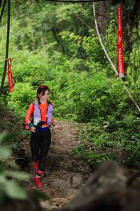 BIB: 
                            <button type="button" onclick="openModal(22223289)" class="btn btn-primary btn-sm float-right btn-popup" data-toggle="modal" data-target=".modal-high-quality">
                        <i class="fas fa-shopping-cart"></i> Add to Cart
                    </button>
                                            <button type="button" onclick="isThisMe(22223289, true)" class="btn btn-success btn-sm float-right btn-popup btn-isme hidden" data-toggle="tooltip" data-placement="bottom" title="นี่คือรูปของคุณใช่ไหม คลิกที่นี่เพื่อเอาเข้าอัลบั้ม">
                        <i class="fas fa-plus"></i> Add to album
                    </button>
                    <button type="button" onclick="isThisMe(22223289, false)" class="btn btn-warning btn-sm float-right btn-popup btn-isnotme hidden">
                        <i class="fas fa-ban"></i> Remove from album
                    </button>