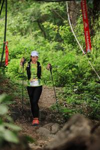 BIB: 
                            <button type="button" onclick="openModal(22223837)" class="btn btn-primary btn-sm float-right btn-popup" data-toggle="modal" data-target=".modal-high-quality">
                        <i class="fas fa-shopping-cart"></i> Add to Cart
                    </button>
                                            <button type="button" onclick="isThisMe(22223837, true)" class="btn btn-success btn-sm float-right btn-popup btn-isme hidden" data-toggle="tooltip" data-placement="bottom" title="นี่คือรูปของคุณใช่ไหม คลิกที่นี่เพื่อเอาเข้าอัลบั้ม">
                        <i class="fas fa-plus"></i> Add to album
                    </button>
                    <button type="button" onclick="isThisMe(22223837, false)" class="btn btn-warning btn-sm float-right btn-popup btn-isnotme hidden">
                        <i class="fas fa-ban"></i> Remove from album
                    </button>