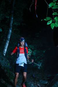 BIB: 
                            <button type="button" onclick="openModal(22207506)" class="btn btn-primary btn-sm float-right btn-popup" data-toggle="modal" data-target=".modal-high-quality">
                        <i class="fas fa-shopping-cart"></i> Add to Cart
                    </button>
                                            <button type="button" onclick="isThisMe(22207506, true)" class="btn btn-success btn-sm float-right btn-popup btn-isme hidden" data-toggle="tooltip" data-placement="bottom" title="นี่คือรูปของคุณใช่ไหม คลิกที่นี่เพื่อเอาเข้าอัลบั้ม">
                        <i class="fas fa-plus"></i> Add to album
                    </button>
                    <button type="button" onclick="isThisMe(22207506, false)" class="btn btn-warning btn-sm float-right btn-popup btn-isnotme hidden">
                        <i class="fas fa-ban"></i> Remove from album
                    </button>