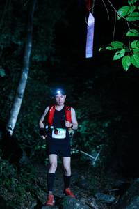 BIB: 
                            <button type="button" onclick="openModal(22207852)" class="btn btn-primary btn-sm float-right btn-popup" data-toggle="modal" data-target=".modal-high-quality">
                        <i class="fas fa-shopping-cart"></i> Add to Cart
                    </button>
                                            <button type="button" onclick="isThisMe(22207852, true)" class="btn btn-success btn-sm float-right btn-popup btn-isme hidden" data-toggle="tooltip" data-placement="bottom" title="นี่คือรูปของคุณใช่ไหม คลิกที่นี่เพื่อเอาเข้าอัลบั้ม">
                        <i class="fas fa-plus"></i> Add to album
                    </button>
                    <button type="button" onclick="isThisMe(22207852, false)" class="btn btn-warning btn-sm float-right btn-popup btn-isnotme hidden">
                        <i class="fas fa-ban"></i> Remove from album
                    </button>