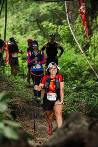 BIB: 
                            <button type="button" onclick="openModal(22223678)" class="btn btn-primary btn-sm float-right btn-popup" data-toggle="modal" data-target=".modal-high-quality">
                        <i class="fas fa-shopping-cart"></i> Add to Cart
                    </button>
                                            <button type="button" onclick="isThisMe(22223678, true)" class="btn btn-success btn-sm float-right btn-popup btn-isme hidden" data-toggle="tooltip" data-placement="bottom" title="นี่คือรูปของคุณใช่ไหม คลิกที่นี่เพื่อเอาเข้าอัลบั้ม">
                        <i class="fas fa-plus"></i> Add to album
                    </button>
                    <button type="button" onclick="isThisMe(22223678, false)" class="btn btn-warning btn-sm float-right btn-popup btn-isnotme hidden">
                        <i class="fas fa-ban"></i> Remove from album
                    </button>