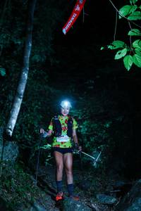 BIB: 
                            <button type="button" onclick="openModal(22207558)" class="btn btn-primary btn-sm float-right btn-popup" data-toggle="modal" data-target=".modal-high-quality">
                        <i class="fas fa-shopping-cart"></i> Add to Cart
                    </button>
                                            <button type="button" onclick="isThisMe(22207558, true)" class="btn btn-success btn-sm float-right btn-popup btn-isme hidden" data-toggle="tooltip" data-placement="bottom" title="นี่คือรูปของคุณใช่ไหม คลิกที่นี่เพื่อเอาเข้าอัลบั้ม">
                        <i class="fas fa-plus"></i> Add to album
                    </button>
                    <button type="button" onclick="isThisMe(22207558, false)" class="btn btn-warning btn-sm float-right btn-popup btn-isnotme hidden">
                        <i class="fas fa-ban"></i> Remove from album
                    </button>