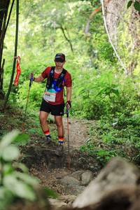 BIB: 
                            <button type="button" onclick="openModal(22227514)" class="btn btn-primary btn-sm float-right btn-popup" data-toggle="modal" data-target=".modal-high-quality">
                        <i class="fas fa-shopping-cart"></i> Add to Cart
                    </button>
                                            <button type="button" onclick="isThisMe(22227514, true)" class="btn btn-success btn-sm float-right btn-popup btn-isme hidden" data-toggle="tooltip" data-placement="bottom" title="นี่คือรูปของคุณใช่ไหม คลิกที่นี่เพื่อเอาเข้าอัลบั้ม">
                        <i class="fas fa-plus"></i> Add to album
                    </button>
                    <button type="button" onclick="isThisMe(22227514, false)" class="btn btn-warning btn-sm float-right btn-popup btn-isnotme hidden">
                        <i class="fas fa-ban"></i> Remove from album
                    </button>