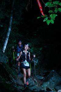 BIB: 
                            <button type="button" onclick="openModal(22207219)" class="btn btn-primary btn-sm float-right btn-popup" data-toggle="modal" data-target=".modal-high-quality">
                        <i class="fas fa-shopping-cart"></i> Add to Cart
                    </button>
                                            <button type="button" onclick="isThisMe(22207219, true)" class="btn btn-success btn-sm float-right btn-popup btn-isme hidden" data-toggle="tooltip" data-placement="bottom" title="นี่คือรูปของคุณใช่ไหม คลิกที่นี่เพื่อเอาเข้าอัลบั้ม">
                        <i class="fas fa-plus"></i> Add to album
                    </button>
                    <button type="button" onclick="isThisMe(22207219, false)" class="btn btn-warning btn-sm float-right btn-popup btn-isnotme hidden">
                        <i class="fas fa-ban"></i> Remove from album
                    </button>