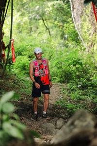 BIB: 
                            <button type="button" onclick="openModal(22227584)" class="btn btn-primary btn-sm float-right btn-popup" data-toggle="modal" data-target=".modal-high-quality">
                        <i class="fas fa-shopping-cart"></i> Add to Cart
                    </button>
                                            <button type="button" onclick="isThisMe(22227584, true)" class="btn btn-success btn-sm float-right btn-popup btn-isme hidden" data-toggle="tooltip" data-placement="bottom" title="นี่คือรูปของคุณใช่ไหม คลิกที่นี่เพื่อเอาเข้าอัลบั้ม">
                        <i class="fas fa-plus"></i> Add to album
                    </button>
                    <button type="button" onclick="isThisMe(22227584, false)" class="btn btn-warning btn-sm float-right btn-popup btn-isnotme hidden">
                        <i class="fas fa-ban"></i> Remove from album
                    </button>