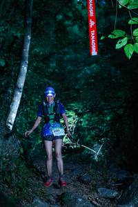 BIB: 
                            <button type="button" onclick="openModal(22208127)" class="btn btn-primary btn-sm float-right btn-popup" data-toggle="modal" data-target=".modal-high-quality">
                        <i class="fas fa-shopping-cart"></i> Add to Cart
                    </button>
                                            <button type="button" onclick="isThisMe(22208127, true)" class="btn btn-success btn-sm float-right btn-popup btn-isme hidden" data-toggle="tooltip" data-placement="bottom" title="นี่คือรูปของคุณใช่ไหม คลิกที่นี่เพื่อเอาเข้าอัลบั้ม">
                        <i class="fas fa-plus"></i> Add to album
                    </button>
                    <button type="button" onclick="isThisMe(22208127, false)" class="btn btn-warning btn-sm float-right btn-popup btn-isnotme hidden">
                        <i class="fas fa-ban"></i> Remove from album
                    </button>