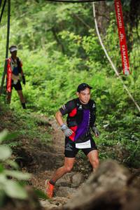 BIB: 
                            <button type="button" onclick="openModal(22223329)" class="btn btn-primary btn-sm float-right btn-popup" data-toggle="modal" data-target=".modal-high-quality">
                        <i class="fas fa-shopping-cart"></i> Add to Cart
                    </button>
                                            <button type="button" onclick="isThisMe(22223329, true)" class="btn btn-success btn-sm float-right btn-popup btn-isme hidden" data-toggle="tooltip" data-placement="bottom" title="นี่คือรูปของคุณใช่ไหม คลิกที่นี่เพื่อเอาเข้าอัลบั้ม">
                        <i class="fas fa-plus"></i> Add to album
                    </button>
                    <button type="button" onclick="isThisMe(22223329, false)" class="btn btn-warning btn-sm float-right btn-popup btn-isnotme hidden">
                        <i class="fas fa-ban"></i> Remove from album
                    </button>