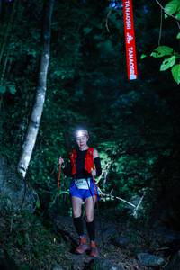 BIB: 
                            <button type="button" onclick="openModal(22208088)" class="btn btn-primary btn-sm float-right btn-popup" data-toggle="modal" data-target=".modal-high-quality">
                        <i class="fas fa-shopping-cart"></i> Add to Cart
                    </button>
                                            <button type="button" onclick="isThisMe(22208088, true)" class="btn btn-success btn-sm float-right btn-popup btn-isme hidden" data-toggle="tooltip" data-placement="bottom" title="นี่คือรูปของคุณใช่ไหม คลิกที่นี่เพื่อเอาเข้าอัลบั้ม">
                        <i class="fas fa-plus"></i> Add to album
                    </button>
                    <button type="button" onclick="isThisMe(22208088, false)" class="btn btn-warning btn-sm float-right btn-popup btn-isnotme hidden">
                        <i class="fas fa-ban"></i> Remove from album
                    </button>