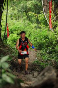 BIB: 
                            <button type="button" onclick="openModal(22227651)" class="btn btn-primary btn-sm float-right btn-popup" data-toggle="modal" data-target=".modal-high-quality">
                        <i class="fas fa-shopping-cart"></i> Add to Cart
                    </button>
                                            <button type="button" onclick="isThisMe(22227651, true)" class="btn btn-success btn-sm float-right btn-popup btn-isme hidden" data-toggle="tooltip" data-placement="bottom" title="นี่คือรูปของคุณใช่ไหม คลิกที่นี่เพื่อเอาเข้าอัลบั้ม">
                        <i class="fas fa-plus"></i> Add to album
                    </button>
                    <button type="button" onclick="isThisMe(22227651, false)" class="btn btn-warning btn-sm float-right btn-popup btn-isnotme hidden">
                        <i class="fas fa-ban"></i> Remove from album
                    </button>