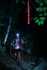 BIB: 
                            <button type="button" onclick="openModal(22207187)" class="btn btn-primary btn-sm float-right btn-popup" data-toggle="modal" data-target=".modal-high-quality">
                        <i class="fas fa-shopping-cart"></i> Add to Cart
                    </button>
                                            <button type="button" onclick="isThisMe(22207187, true)" class="btn btn-success btn-sm float-right btn-popup btn-isme hidden" data-toggle="tooltip" data-placement="bottom" title="นี่คือรูปของคุณใช่ไหม คลิกที่นี่เพื่อเอาเข้าอัลบั้ม">
                        <i class="fas fa-plus"></i> Add to album
                    </button>
                    <button type="button" onclick="isThisMe(22207187, false)" class="btn btn-warning btn-sm float-right btn-popup btn-isnotme hidden">
                        <i class="fas fa-ban"></i> Remove from album
                    </button>