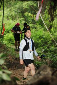 BIB: 
                            <button type="button" onclick="openModal(22223707)" class="btn btn-primary btn-sm float-right btn-popup" data-toggle="modal" data-target=".modal-high-quality">
                        <i class="fas fa-shopping-cart"></i> Add to Cart
                    </button>
                                            <button type="button" onclick="isThisMe(22223707, true)" class="btn btn-success btn-sm float-right btn-popup btn-isme hidden" data-toggle="tooltip" data-placement="bottom" title="นี่คือรูปของคุณใช่ไหม คลิกที่นี่เพื่อเอาเข้าอัลบั้ม">
                        <i class="fas fa-plus"></i> Add to album
                    </button>
                    <button type="button" onclick="isThisMe(22223707, false)" class="btn btn-warning btn-sm float-right btn-popup btn-isnotme hidden">
                        <i class="fas fa-ban"></i> Remove from album
                    </button>