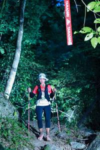 BIB: 
                            <button type="button" onclick="openModal(22208063)" class="btn btn-primary btn-sm float-right btn-popup" data-toggle="modal" data-target=".modal-high-quality">
                        <i class="fas fa-shopping-cart"></i> Add to Cart
                    </button>
                                            <button type="button" onclick="isThisMe(22208063, true)" class="btn btn-success btn-sm float-right btn-popup btn-isme hidden" data-toggle="tooltip" data-placement="bottom" title="นี่คือรูปของคุณใช่ไหม คลิกที่นี่เพื่อเอาเข้าอัลบั้ม">
                        <i class="fas fa-plus"></i> Add to album
                    </button>
                    <button type="button" onclick="isThisMe(22208063, false)" class="btn btn-warning btn-sm float-right btn-popup btn-isnotme hidden">
                        <i class="fas fa-ban"></i> Remove from album
                    </button>