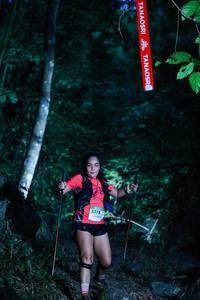 BIB: 
                            <button type="button" onclick="openModal(22208099)" class="btn btn-primary btn-sm float-right btn-popup" data-toggle="modal" data-target=".modal-high-quality">
                        <i class="fas fa-shopping-cart"></i> Add to Cart
                    </button>
                                            <button type="button" onclick="isThisMe(22208099, true)" class="btn btn-success btn-sm float-right btn-popup btn-isme hidden" data-toggle="tooltip" data-placement="bottom" title="นี่คือรูปของคุณใช่ไหม คลิกที่นี่เพื่อเอาเข้าอัลบั้ม">
                        <i class="fas fa-plus"></i> Add to album
                    </button>
                    <button type="button" onclick="isThisMe(22208099, false)" class="btn btn-warning btn-sm float-right btn-popup btn-isnotme hidden">
                        <i class="fas fa-ban"></i> Remove from album
                    </button>