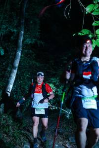 BIB: 
                            <button type="button" onclick="openModal(22208002)" class="btn btn-primary btn-sm float-right btn-popup" data-toggle="modal" data-target=".modal-high-quality">
                        <i class="fas fa-shopping-cart"></i> Add to Cart
                    </button>
                                            <button type="button" onclick="isThisMe(22208002, true)" class="btn btn-success btn-sm float-right btn-popup btn-isme hidden" data-toggle="tooltip" data-placement="bottom" title="นี่คือรูปของคุณใช่ไหม คลิกที่นี่เพื่อเอาเข้าอัลบั้ม">
                        <i class="fas fa-plus"></i> Add to album
                    </button>
                    <button type="button" onclick="isThisMe(22208002, false)" class="btn btn-warning btn-sm float-right btn-popup btn-isnotme hidden">
                        <i class="fas fa-ban"></i> Remove from album
                    </button>