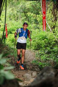 BIB: 
                            <button type="button" onclick="openModal(22222934)" class="btn btn-primary btn-sm float-right btn-popup" data-toggle="modal" data-target=".modal-high-quality">
                        <i class="fas fa-shopping-cart"></i> Add to Cart
                    </button>
                                            <button type="button" onclick="isThisMe(22222934, true)" class="btn btn-success btn-sm float-right btn-popup btn-isme hidden" data-toggle="tooltip" data-placement="bottom" title="นี่คือรูปของคุณใช่ไหม คลิกที่นี่เพื่อเอาเข้าอัลบั้ม">
                        <i class="fas fa-plus"></i> Add to album
                    </button>
                    <button type="button" onclick="isThisMe(22222934, false)" class="btn btn-warning btn-sm float-right btn-popup btn-isnotme hidden">
                        <i class="fas fa-ban"></i> Remove from album
                    </button>