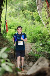 BIB: 
                            <button type="button" onclick="openModal(22227373)" class="btn btn-primary btn-sm float-right btn-popup" data-toggle="modal" data-target=".modal-high-quality">
                        <i class="fas fa-shopping-cart"></i> Add to Cart
                    </button>
                                            <button type="button" onclick="isThisMe(22227373, true)" class="btn btn-success btn-sm float-right btn-popup btn-isme hidden" data-toggle="tooltip" data-placement="bottom" title="นี่คือรูปของคุณใช่ไหม คลิกที่นี่เพื่อเอาเข้าอัลบั้ม">
                        <i class="fas fa-plus"></i> Add to album
                    </button>
                    <button type="button" onclick="isThisMe(22227373, false)" class="btn btn-warning btn-sm float-right btn-popup btn-isnotme hidden">
                        <i class="fas fa-ban"></i> Remove from album
                    </button>