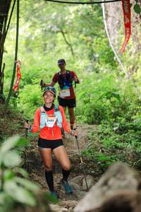 BIB: 
                            <button type="button" onclick="openModal(22227507)" class="btn btn-primary btn-sm float-right btn-popup" data-toggle="modal" data-target=".modal-high-quality">
                        <i class="fas fa-shopping-cart"></i> Add to Cart
                    </button>
                                            <button type="button" onclick="isThisMe(22227507, true)" class="btn btn-success btn-sm float-right btn-popup btn-isme hidden" data-toggle="tooltip" data-placement="bottom" title="นี่คือรูปของคุณใช่ไหม คลิกที่นี่เพื่อเอาเข้าอัลบั้ม">
                        <i class="fas fa-plus"></i> Add to album
                    </button>
                    <button type="button" onclick="isThisMe(22227507, false)" class="btn btn-warning btn-sm float-right btn-popup btn-isnotme hidden">
                        <i class="fas fa-ban"></i> Remove from album
                    </button>