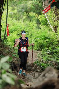 BIB: 
                            <button type="button" onclick="openModal(22227396)" class="btn btn-primary btn-sm float-right btn-popup" data-toggle="modal" data-target=".modal-high-quality">
                        <i class="fas fa-shopping-cart"></i> Add to Cart
                    </button>
                                            <button type="button" onclick="isThisMe(22227396, true)" class="btn btn-success btn-sm float-right btn-popup btn-isme hidden" data-toggle="tooltip" data-placement="bottom" title="นี่คือรูปของคุณใช่ไหม คลิกที่นี่เพื่อเอาเข้าอัลบั้ม">
                        <i class="fas fa-plus"></i> Add to album
                    </button>
                    <button type="button" onclick="isThisMe(22227396, false)" class="btn btn-warning btn-sm float-right btn-popup btn-isnotme hidden">
                        <i class="fas fa-ban"></i> Remove from album
                    </button>