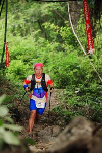 BIB: 
                            <button type="button" onclick="openModal(22223318)" class="btn btn-primary btn-sm float-right btn-popup" data-toggle="modal" data-target=".modal-high-quality">
                        <i class="fas fa-shopping-cart"></i> Add to Cart
                    </button>
                                            <button type="button" onclick="isThisMe(22223318, true)" class="btn btn-success btn-sm float-right btn-popup btn-isme hidden" data-toggle="tooltip" data-placement="bottom" title="นี่คือรูปของคุณใช่ไหม คลิกที่นี่เพื่อเอาเข้าอัลบั้ม">
                        <i class="fas fa-plus"></i> Add to album
                    </button>
                    <button type="button" onclick="isThisMe(22223318, false)" class="btn btn-warning btn-sm float-right btn-popup btn-isnotme hidden">
                        <i class="fas fa-ban"></i> Remove from album
                    </button>