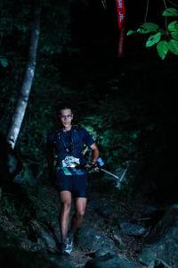 BIB: 
                            <button type="button" onclick="openModal(22207308)" class="btn btn-primary btn-sm float-right btn-popup" data-toggle="modal" data-target=".modal-high-quality">
                        <i class="fas fa-shopping-cart"></i> Add to Cart
                    </button>
                                            <button type="button" onclick="isThisMe(22207308, true)" class="btn btn-success btn-sm float-right btn-popup btn-isme hidden" data-toggle="tooltip" data-placement="bottom" title="นี่คือรูปของคุณใช่ไหม คลิกที่นี่เพื่อเอาเข้าอัลบั้ม">
                        <i class="fas fa-plus"></i> Add to album
                    </button>
                    <button type="button" onclick="isThisMe(22207308, false)" class="btn btn-warning btn-sm float-right btn-popup btn-isnotme hidden">
                        <i class="fas fa-ban"></i> Remove from album
                    </button>