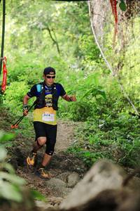 BIB: 
                            <button type="button" onclick="openModal(22227274)" class="btn btn-primary btn-sm float-right btn-popup" data-toggle="modal" data-target=".modal-high-quality">
                        <i class="fas fa-shopping-cart"></i> Add to Cart
                    </button>
                                            <button type="button" onclick="isThisMe(22227274, true)" class="btn btn-success btn-sm float-right btn-popup btn-isme hidden" data-toggle="tooltip" data-placement="bottom" title="นี่คือรูปของคุณใช่ไหม คลิกที่นี่เพื่อเอาเข้าอัลบั้ม">
                        <i class="fas fa-plus"></i> Add to album
                    </button>
                    <button type="button" onclick="isThisMe(22227274, false)" class="btn btn-warning btn-sm float-right btn-popup btn-isnotme hidden">
                        <i class="fas fa-ban"></i> Remove from album
                    </button>