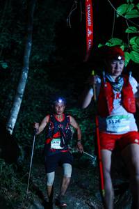 BIB: 
                            <button type="button" onclick="openModal(22207610)" class="btn btn-primary btn-sm float-right btn-popup" data-toggle="modal" data-target=".modal-high-quality">
                        <i class="fas fa-shopping-cart"></i> Add to Cart
                    </button>
                                            <button type="button" onclick="isThisMe(22207610, true)" class="btn btn-success btn-sm float-right btn-popup btn-isme hidden" data-toggle="tooltip" data-placement="bottom" title="นี่คือรูปของคุณใช่ไหม คลิกที่นี่เพื่อเอาเข้าอัลบั้ม">
                        <i class="fas fa-plus"></i> Add to album
                    </button>
                    <button type="button" onclick="isThisMe(22207610, false)" class="btn btn-warning btn-sm float-right btn-popup btn-isnotme hidden">
                        <i class="fas fa-ban"></i> Remove from album
                    </button>