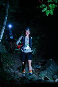 BIB: 
                            <button type="button" onclick="openModal(22207273)" class="btn btn-primary btn-sm float-right btn-popup" data-toggle="modal" data-target=".modal-high-quality">
                        <i class="fas fa-shopping-cart"></i> Add to Cart
                    </button>
                                            <button type="button" onclick="isThisMe(22207273, true)" class="btn btn-success btn-sm float-right btn-popup btn-isme hidden" data-toggle="tooltip" data-placement="bottom" title="นี่คือรูปของคุณใช่ไหม คลิกที่นี่เพื่อเอาเข้าอัลบั้ม">
                        <i class="fas fa-plus"></i> Add to album
                    </button>
                    <button type="button" onclick="isThisMe(22207273, false)" class="btn btn-warning btn-sm float-right btn-popup btn-isnotme hidden">
                        <i class="fas fa-ban"></i> Remove from album
                    </button>