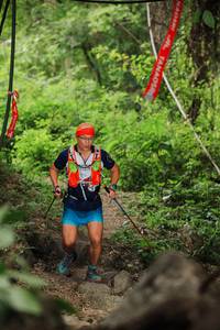 BIB: 
                            <button type="button" onclick="openModal(22223875)" class="btn btn-primary btn-sm float-right btn-popup" data-toggle="modal" data-target=".modal-high-quality">
                        <i class="fas fa-shopping-cart"></i> Add to Cart
                    </button>
                                            <button type="button" onclick="isThisMe(22223875, true)" class="btn btn-success btn-sm float-right btn-popup btn-isme hidden" data-toggle="tooltip" data-placement="bottom" title="นี่คือรูปของคุณใช่ไหม คลิกที่นี่เพื่อเอาเข้าอัลบั้ม">
                        <i class="fas fa-plus"></i> Add to album
                    </button>
                    <button type="button" onclick="isThisMe(22223875, false)" class="btn btn-warning btn-sm float-right btn-popup btn-isnotme hidden">
                        <i class="fas fa-ban"></i> Remove from album
                    </button>