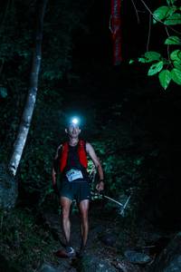 BIB: 
                            <button type="button" onclick="openModal(22207691)" class="btn btn-primary btn-sm float-right btn-popup" data-toggle="modal" data-target=".modal-high-quality">
                        <i class="fas fa-shopping-cart"></i> Add to Cart
                    </button>
                                            <button type="button" onclick="isThisMe(22207691, true)" class="btn btn-success btn-sm float-right btn-popup btn-isme hidden" data-toggle="tooltip" data-placement="bottom" title="นี่คือรูปของคุณใช่ไหม คลิกที่นี่เพื่อเอาเข้าอัลบั้ม">
                        <i class="fas fa-plus"></i> Add to album
                    </button>
                    <button type="button" onclick="isThisMe(22207691, false)" class="btn btn-warning btn-sm float-right btn-popup btn-isnotme hidden">
                        <i class="fas fa-ban"></i> Remove from album
                    </button>