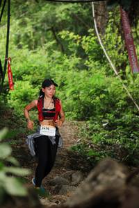 BIB: 
                            <button type="button" onclick="openModal(22223227)" class="btn btn-primary btn-sm float-right btn-popup" data-toggle="modal" data-target=".modal-high-quality">
                        <i class="fas fa-shopping-cart"></i> Add to Cart
                    </button>
                                            <button type="button" onclick="isThisMe(22223227, true)" class="btn btn-success btn-sm float-right btn-popup btn-isme hidden" data-toggle="tooltip" data-placement="bottom" title="นี่คือรูปของคุณใช่ไหม คลิกที่นี่เพื่อเอาเข้าอัลบั้ม">
                        <i class="fas fa-plus"></i> Add to album
                    </button>
                    <button type="button" onclick="isThisMe(22223227, false)" class="btn btn-warning btn-sm float-right btn-popup btn-isnotme hidden">
                        <i class="fas fa-ban"></i> Remove from album
                    </button>