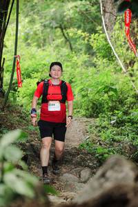 BIB: 
                            <button type="button" onclick="openModal(22227469)" class="btn btn-primary btn-sm float-right btn-popup" data-toggle="modal" data-target=".modal-high-quality">
                        <i class="fas fa-shopping-cart"></i> Add to Cart
                    </button>
                                            <button type="button" onclick="isThisMe(22227469, true)" class="btn btn-success btn-sm float-right btn-popup btn-isme hidden" data-toggle="tooltip" data-placement="bottom" title="นี่คือรูปของคุณใช่ไหม คลิกที่นี่เพื่อเอาเข้าอัลบั้ม">
                        <i class="fas fa-plus"></i> Add to album
                    </button>
                    <button type="button" onclick="isThisMe(22227469, false)" class="btn btn-warning btn-sm float-right btn-popup btn-isnotme hidden">
                        <i class="fas fa-ban"></i> Remove from album
                    </button>