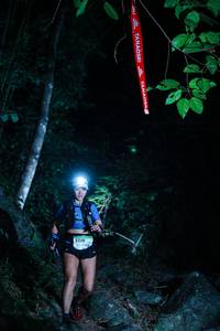 BIB: 
                            <button type="button" onclick="openModal(22207192)" class="btn btn-primary btn-sm float-right btn-popup" data-toggle="modal" data-target=".modal-high-quality">
                        <i class="fas fa-shopping-cart"></i> Add to Cart
                    </button>
                                            <button type="button" onclick="isThisMe(22207192, true)" class="btn btn-success btn-sm float-right btn-popup btn-isme hidden" data-toggle="tooltip" data-placement="bottom" title="นี่คือรูปของคุณใช่ไหม คลิกที่นี่เพื่อเอาเข้าอัลบั้ม">
                        <i class="fas fa-plus"></i> Add to album
                    </button>
                    <button type="button" onclick="isThisMe(22207192, false)" class="btn btn-warning btn-sm float-right btn-popup btn-isnotme hidden">
                        <i class="fas fa-ban"></i> Remove from album
                    </button>