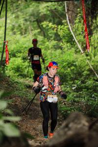 BIB: 
                            <button type="button" onclick="openModal(22223092)" class="btn btn-primary btn-sm float-right btn-popup" data-toggle="modal" data-target=".modal-high-quality">
                        <i class="fas fa-shopping-cart"></i> Add to Cart
                    </button>
                                            <button type="button" onclick="isThisMe(22223092, true)" class="btn btn-success btn-sm float-right btn-popup btn-isme hidden" data-toggle="tooltip" data-placement="bottom" title="นี่คือรูปของคุณใช่ไหม คลิกที่นี่เพื่อเอาเข้าอัลบั้ม">
                        <i class="fas fa-plus"></i> Add to album
                    </button>
                    <button type="button" onclick="isThisMe(22223092, false)" class="btn btn-warning btn-sm float-right btn-popup btn-isnotme hidden">
                        <i class="fas fa-ban"></i> Remove from album
                    </button>