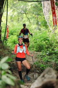 BIB: 
                            <button type="button" onclick="openModal(22227500)" class="btn btn-primary btn-sm float-right btn-popup" data-toggle="modal" data-target=".modal-high-quality">
                        <i class="fas fa-shopping-cart"></i> Add to Cart
                    </button>
                                            <button type="button" onclick="isThisMe(22227500, true)" class="btn btn-success btn-sm float-right btn-popup btn-isme hidden" data-toggle="tooltip" data-placement="bottom" title="นี่คือรูปของคุณใช่ไหม คลิกที่นี่เพื่อเอาเข้าอัลบั้ม">
                        <i class="fas fa-plus"></i> Add to album
                    </button>
                    <button type="button" onclick="isThisMe(22227500, false)" class="btn btn-warning btn-sm float-right btn-popup btn-isnotme hidden">
                        <i class="fas fa-ban"></i> Remove from album
                    </button>