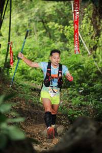 BIB: 
                            <button type="button" onclick="openModal(22222959)" class="btn btn-primary btn-sm float-right btn-popup" data-toggle="modal" data-target=".modal-high-quality">
                        <i class="fas fa-shopping-cart"></i> Add to Cart
                    </button>
                                            <button type="button" onclick="isThisMe(22222959, true)" class="btn btn-success btn-sm float-right btn-popup btn-isme hidden" data-toggle="tooltip" data-placement="bottom" title="นี่คือรูปของคุณใช่ไหม คลิกที่นี่เพื่อเอาเข้าอัลบั้ม">
                        <i class="fas fa-plus"></i> Add to album
                    </button>
                    <button type="button" onclick="isThisMe(22222959, false)" class="btn btn-warning btn-sm float-right btn-popup btn-isnotme hidden">
                        <i class="fas fa-ban"></i> Remove from album
                    </button>